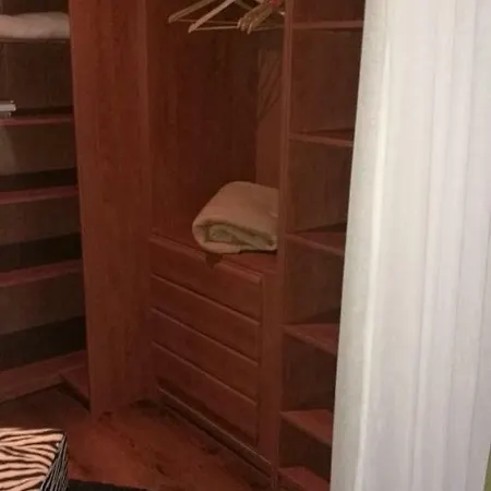 Ferienhaus Casa Katiuska *